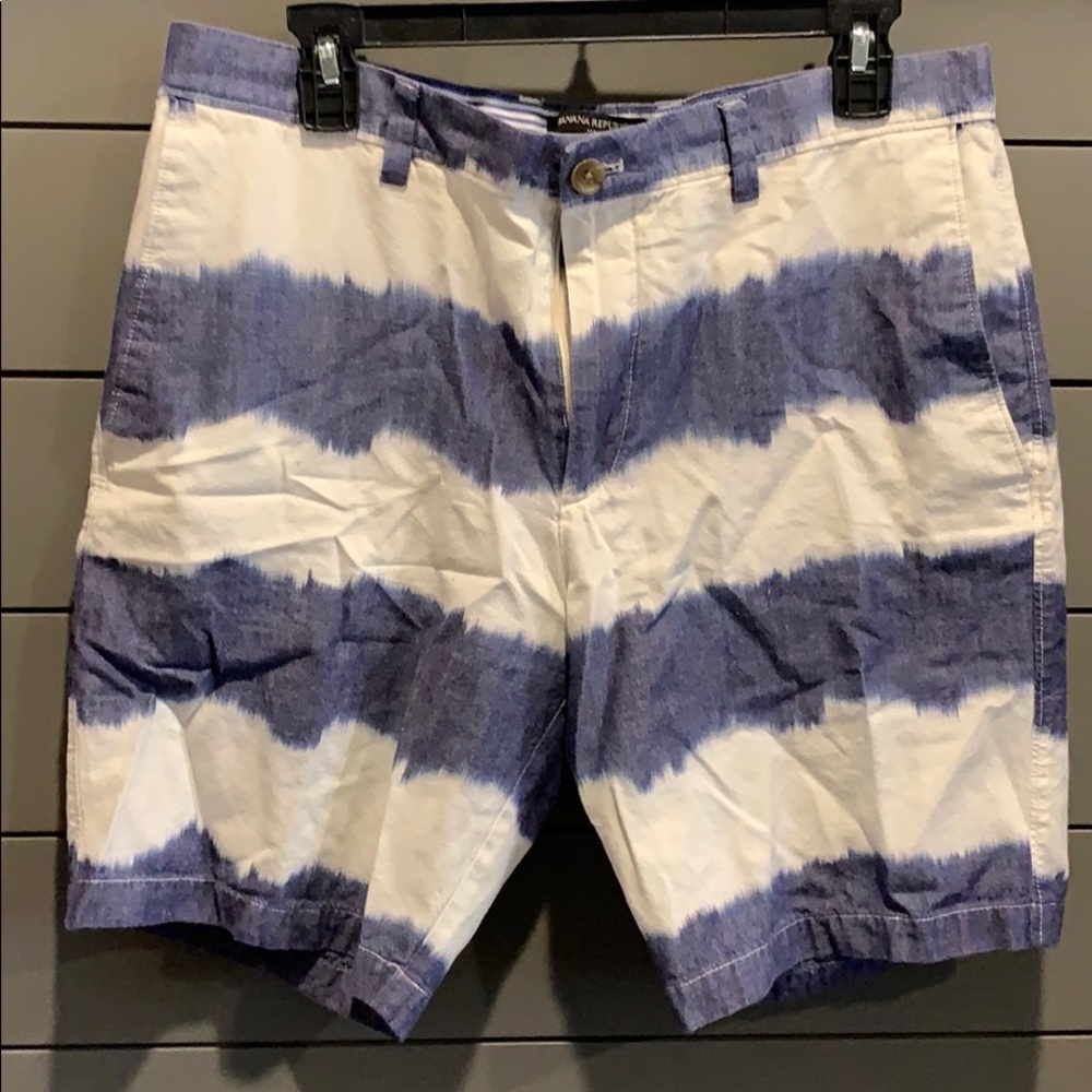 Banana Republic Shorts